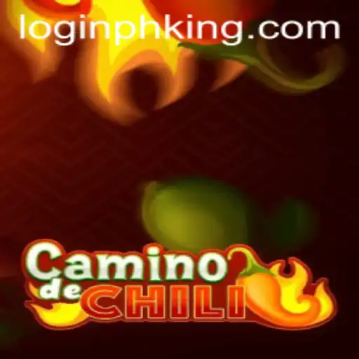 Exploring CaminodeChili: A New Era in Gaming with king.ph Login