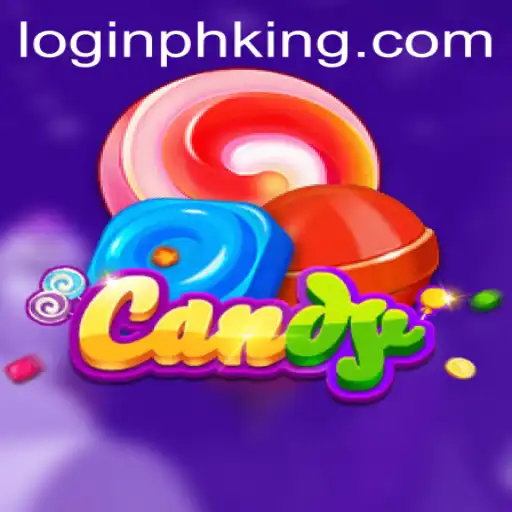 Discover the Sweet World of Candy: A Guide to Gameplay and King.ph Login
