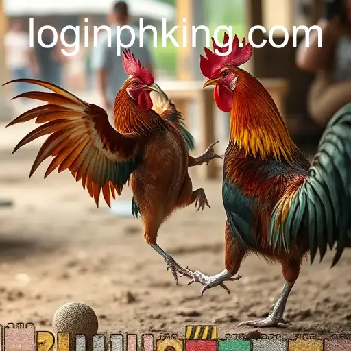 Exploring the Complex World of Cockfighting