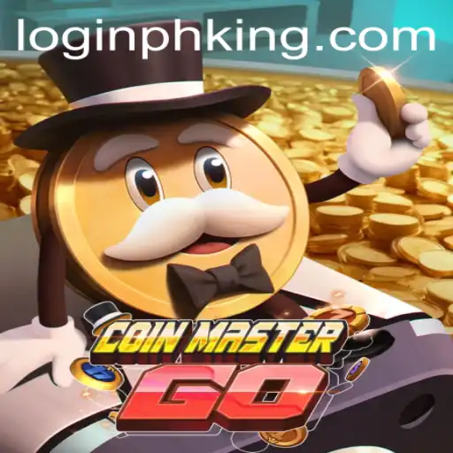 Exploring CoinMasterGO: Unveiling the Pioneering Game with king.ph Login Features