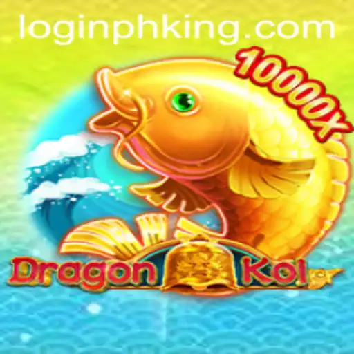 Exploring DragonKoi: An Epic Journey into the Realm of Mythical Gaming