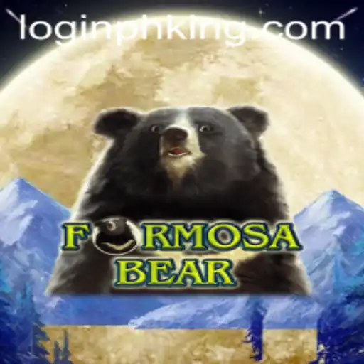 Exploring the Exciting World of FormosaBear: A Guide to Gameplay and Rules