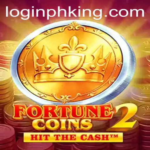 Explore FortuneCoins2: Your Ultimate Guide to the King.ph Login Experience