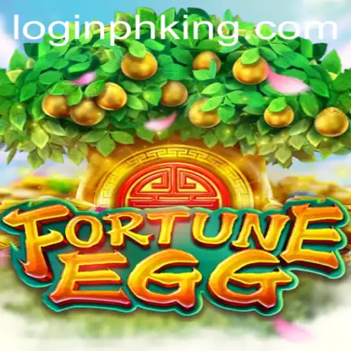 Unlocking the Secrets of FortuneEgg: Your Ultimate Guide to king.ph Login and Gameplay