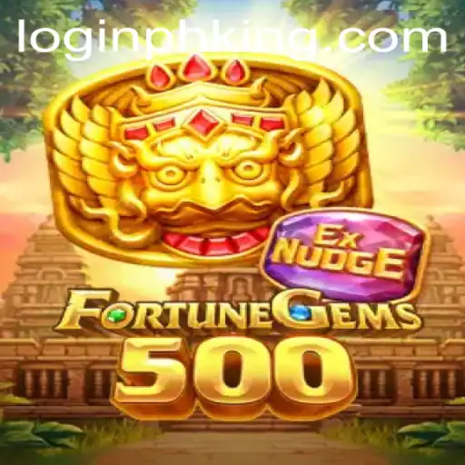 Exploring FortuneGems500: The Exciting World of Online Gaming