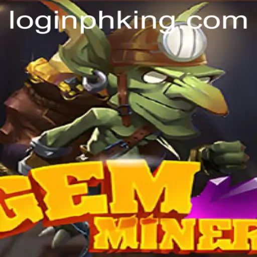 Exploring the Depths of GemMiner: A Comprehensive Guide to Mastering the Game