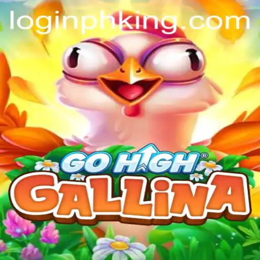 Unveiling the Mysteries of GoHighGallina: A Captivating New Game Adventure