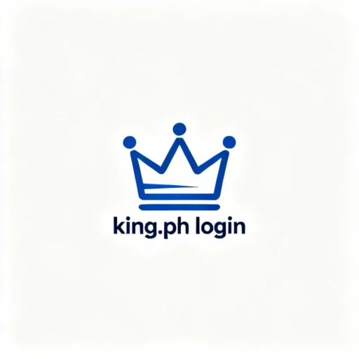 king.ph login