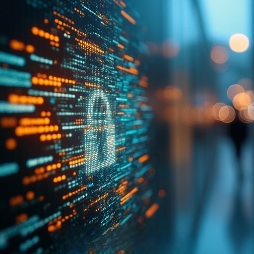 Statistics king.ph login