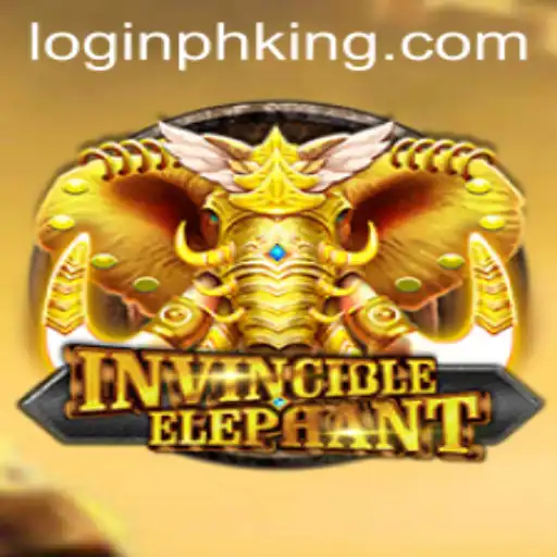 Discover the Exciting World of InvincibleElephant: A Game-Changer in Online Entertainment