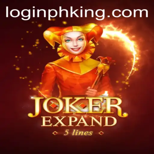 Exploring JokerExpand: A Comprehensive Look at the Exciting Game and king.ph Login