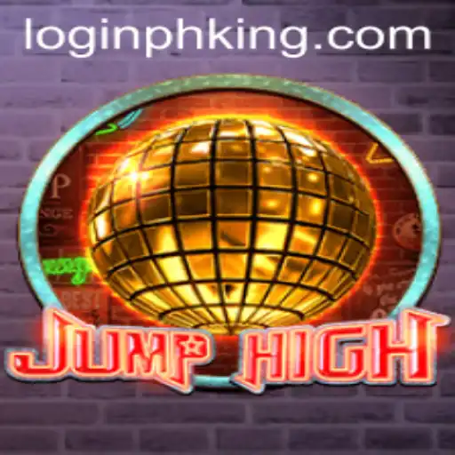 Exploring JumpHigh: The Thrilling World of Adventure and Strategy