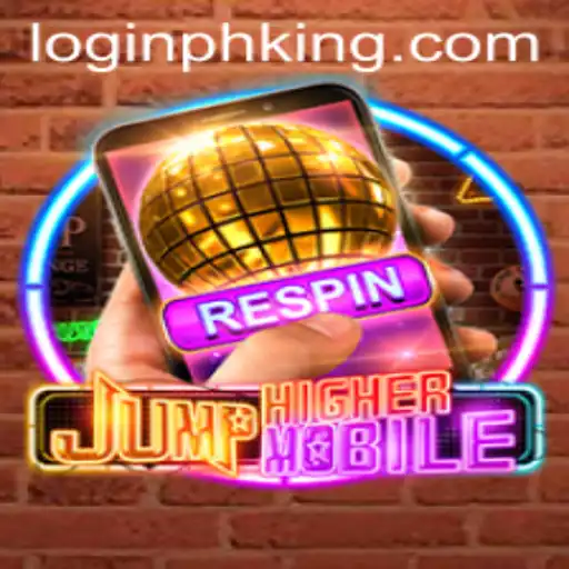 JumpHighermobile: An Exciting Mobile Game Adventure