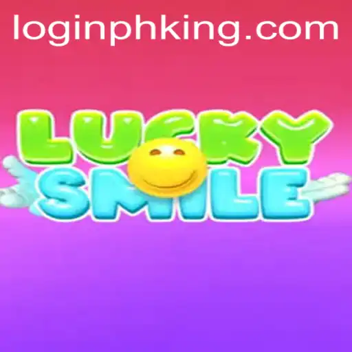 Exploring the Exciting World of LuckySmile: Your Guide to Gameplay and Rules