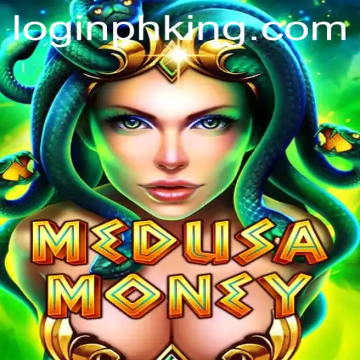 Exploring the Enchanting World of MedusaMoney: A Guide to Winning Big