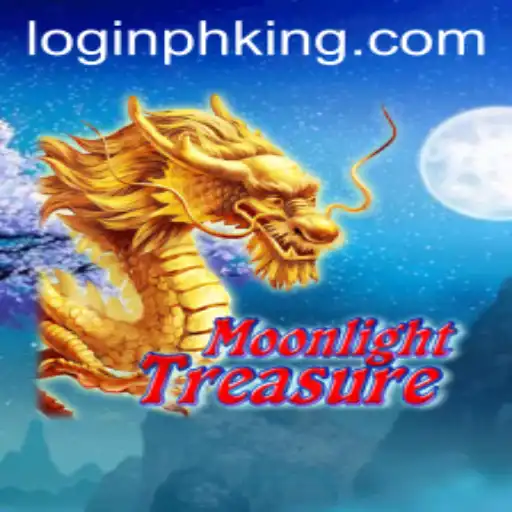 Exploring MoonlightTreasure: A Thrilling New Adventure in Gaming