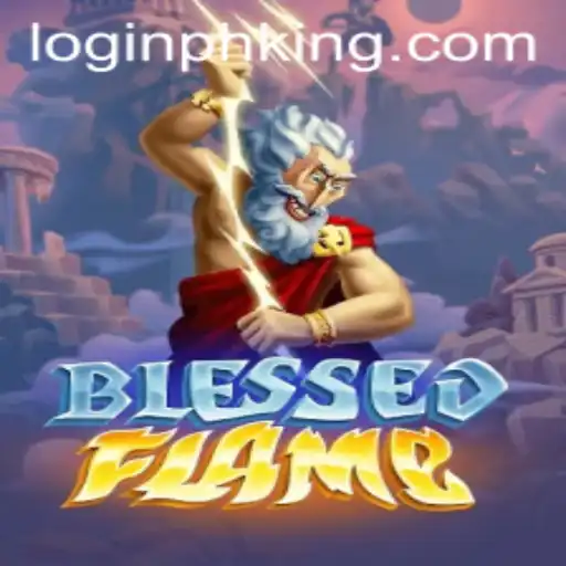 Discovering the Thrilling World of BlessedFlame: Unveiling the Gameplay and Entry Points through king.ph login