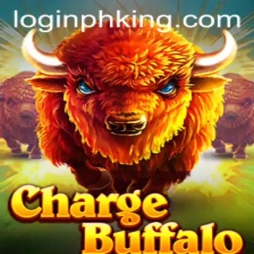 Exploring the Thrills of ChargeBuffalo: A Captivating Gaming Experience