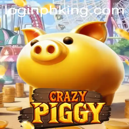Dive into the World of CrazyPiggy: A Captivating Gaming Experience