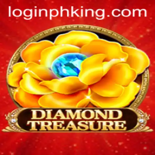 Discover the Exciting World of Diamondtreasure and king.ph Login