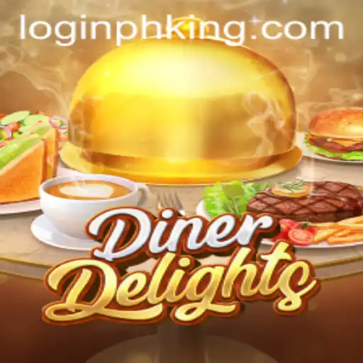 Exploring the World of DinerDelights and king.ph login