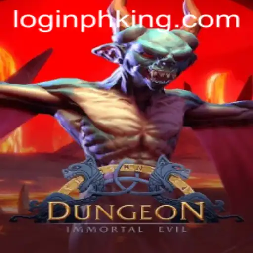 Dungeon: Navigating the Depths with king.ph Login