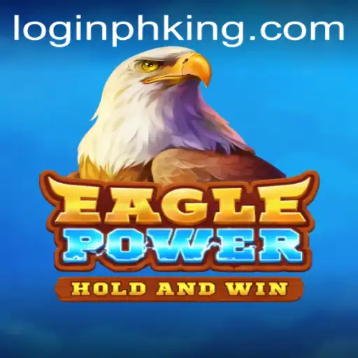 Exploring EaglePower: A Deep Dive into Its Gameplay and Rules