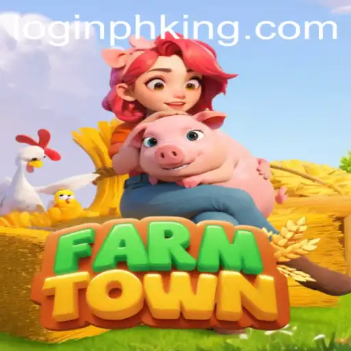 Exploring the World of FarmTown: An Immersive Virtual Farming Experience
