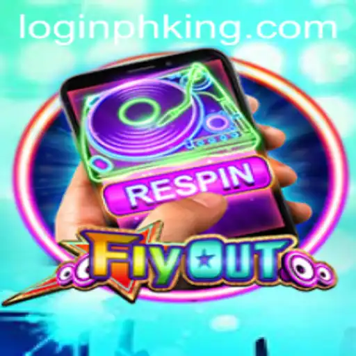 Exploring the Exciting World of FlyOut and Understanding the king.ph Login
