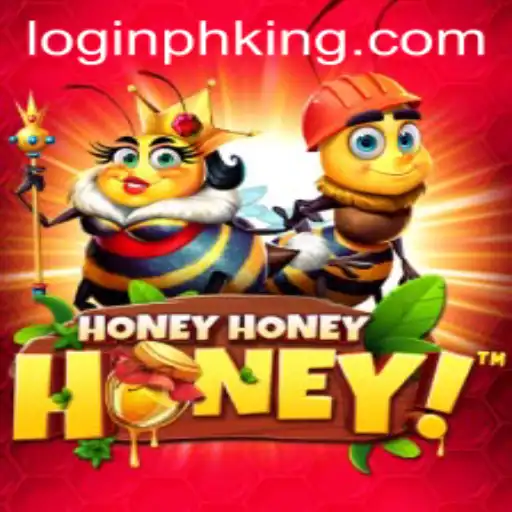 Discovering HoneyHoneyHoney: A Buzzing Casino Adventure