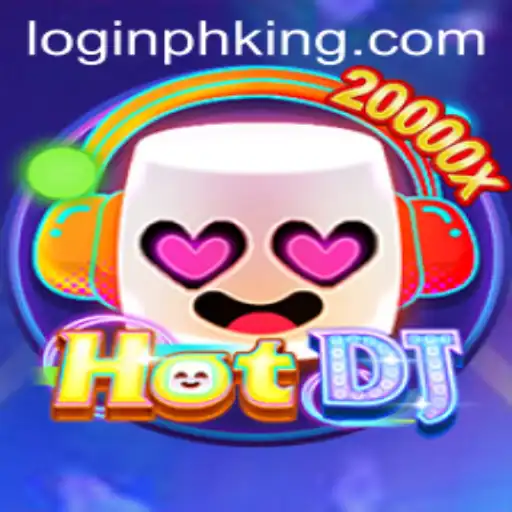 A Deep Dive into HotDJ: Gameplay, Rules, and Its Connection with king.ph Login