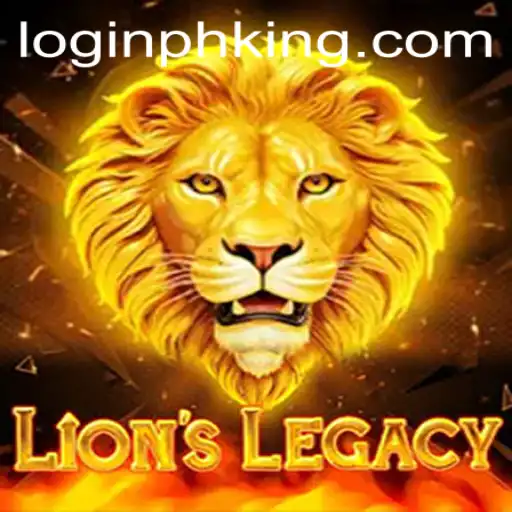 Unveiling LionsLegacy: A New Era in Strategic Gaming