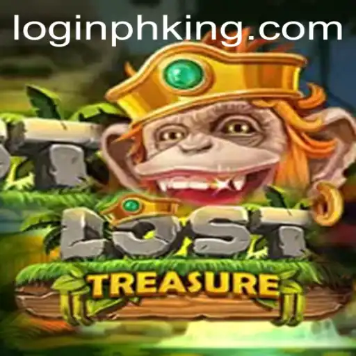 Immersing in Adventure: Exploring LostTreasure and the Quest for king.ph Login