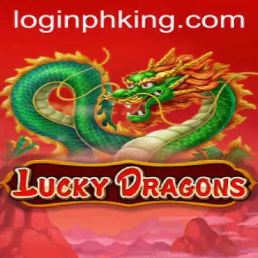 Exploring the Exciting World of LuckyDragons: Key Features and Gameplay Rules