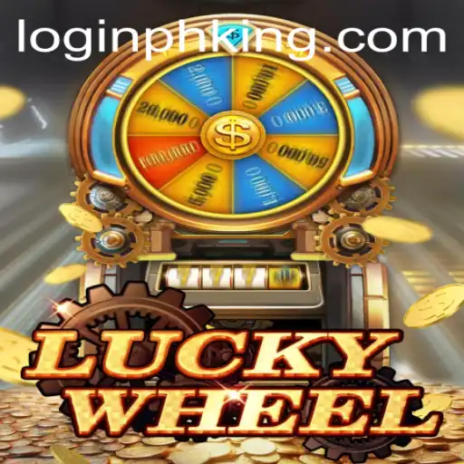 Unveiling the Exciting World of LuckyWheel: A Comprehensive Guide
