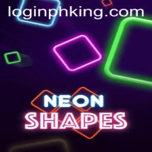 Exploring the Vibrant World of NeonShapes and Secure Gaming with king.ph Login
