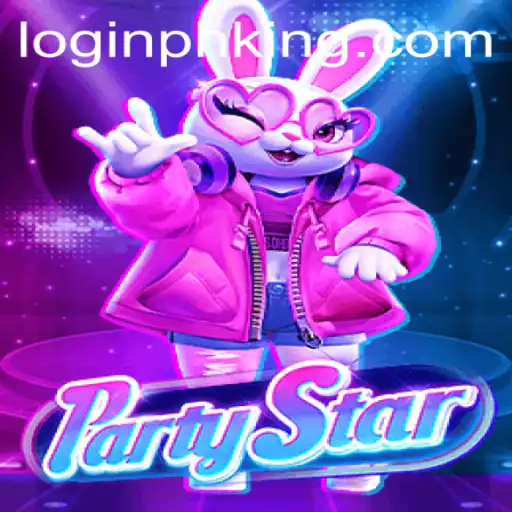Exploring the Fun World of PartyStar and king.ph Login