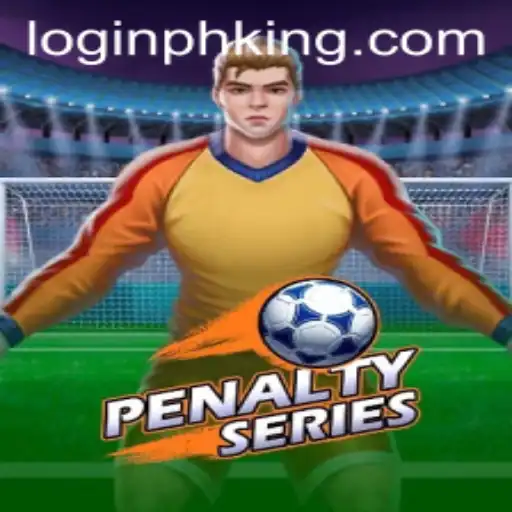 PenaltySeries: Exploring the Latest Soccer Game and king.ph Login