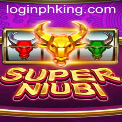 Exploring SuperNiubi: A Dive into the Thrilling Gaming World of king.ph