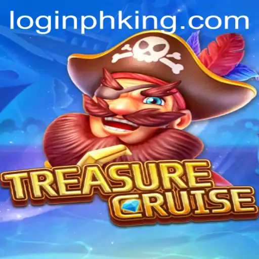 Exploring the Adventure of TREASURECRUISE