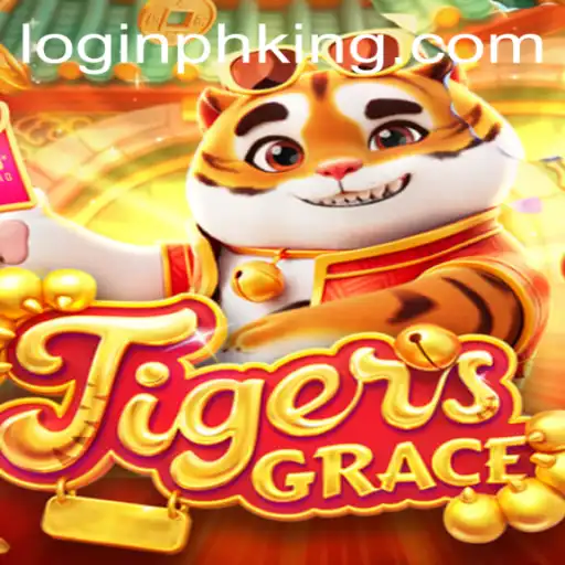 Exploring the World of TigersGrace: A Unique Gaming Experience