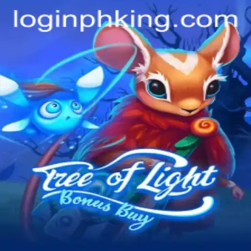 Exploring the Enchantment of TreeOfLightBonusBuy and the Insights on king.ph Login