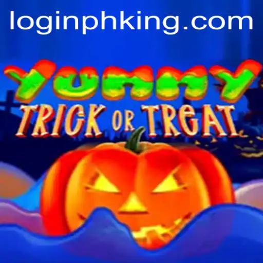 Exploring the World of YummyTrickorTreat: A Spooky Delight