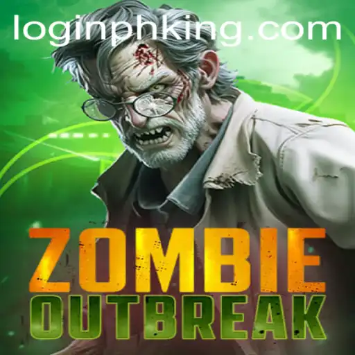 Exploring ZombieOutbreak: Survival, Strategy, and the Quest for Dominance