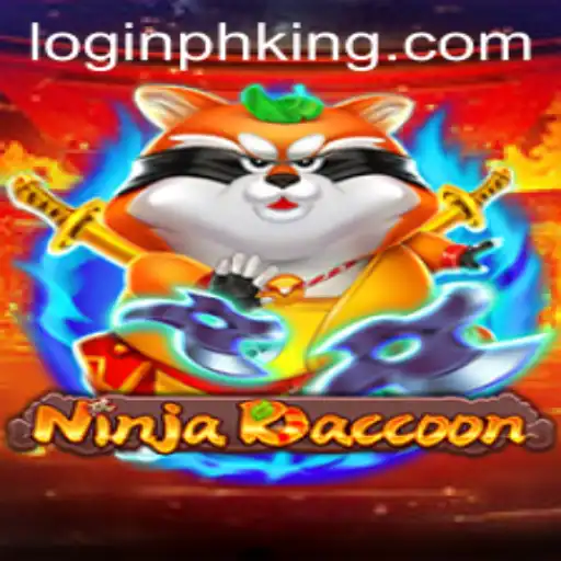 Explore the Thrills of NinjaRaccoon: A True Adventure with king.ph Login