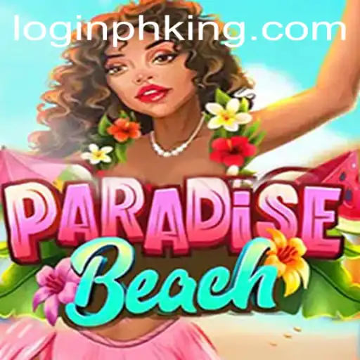 Exploring ParadiseBeach: A Mesmerizing Virtual Adventure