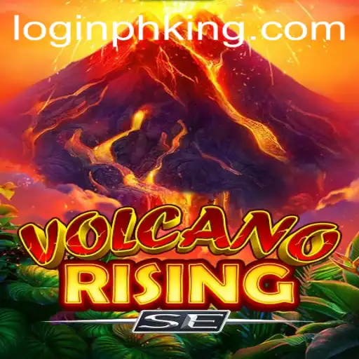 Explore the Adventure in VolcanoRisingSE and Master the Game