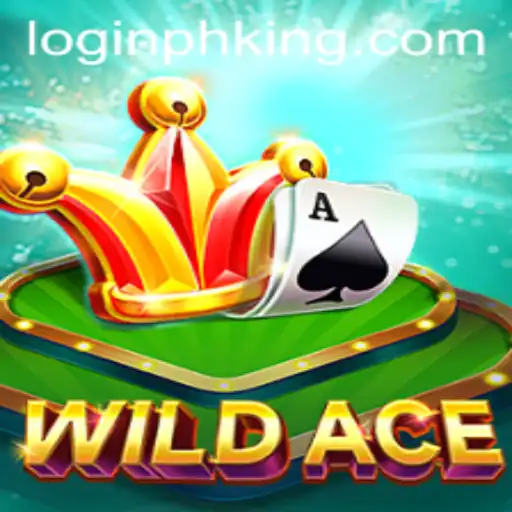 WildAce: Exploring the Revolutionary Online Gaming Experience