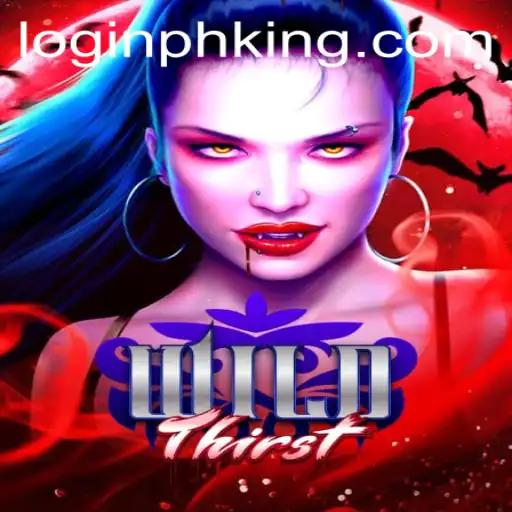Discover the Thrilling World of WildThirst and king.ph Login